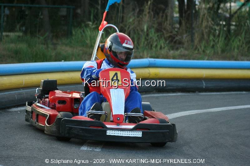 6H-Number1-24062006 515.jpg